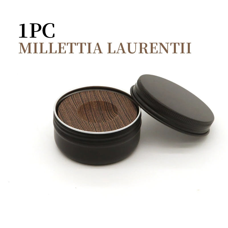 Natural solid wood aroma diffuser - suitable for long-lasting fragrance accessories in homes, bathrooms, living rooms, etc