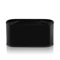 Aroma Humidifier Flame Essential Oils Diffuser Air Humidifier for Home Bedroom Mini Air Fragrance Diffuser with LED Night Light